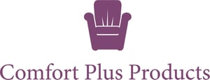 CPP logo New purple 2